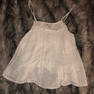 American Eagle tank top